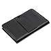 Wireless Bluetooth Keyboard + Leather Case Stand for Samsung Galaxy Tab 8.5