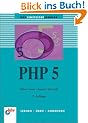 PHP 5