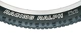 Schwalbe Racing Ralph 29 x 2.25, folding, Black by Schwalbe