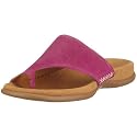 Gabor 03.700.13, Damen Clogs & Pantoletten