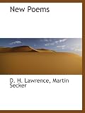 New Poems