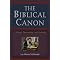 Understand the Contexts of the Bible