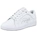 Fubu Lara Lee, Damen Sneaker