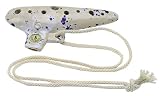 Produkt-Bild: GEWA Ocarina Konzertmodell G