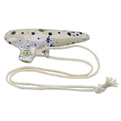 GEWA Ocarina Konzertmodell G