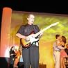 Image of Vince Vance & The Valiants