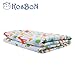 Kosbon Extra Large (40