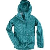 686 Smarty Port Jacket - Women's