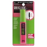 Maybelline New York Mascara, Very Black 101 0.43 oz (12.7 ml)