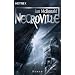 Necroville: Roman