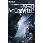 Necroville: Roman