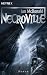 Necroville: Roman