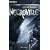 Necroville: Roman