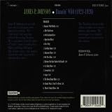 picture of Running Wild (21-26
