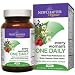 New Chapter Every Womans One Daily -- 72 Tablets