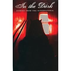 In the Dark