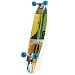 New Sector 9 Mainland 38