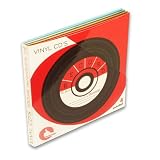 Personal Computer - Vinyl CDs