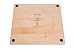 Kitchen & Housewares : JK Adams 20-inch by 18-inch Pie Board