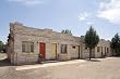 Business is Slow at This Old Motel on U.S. Route 66 Photograph - Beautiful 16"x20" Photographic Print by Carol M. Highsmith
