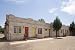 Business is Slow at This Old Motel on U.S. Route 66 Photograph - Beautiful 16"x20" Photographic Print by Carol M. Highsmith
