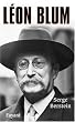 L�on Blum