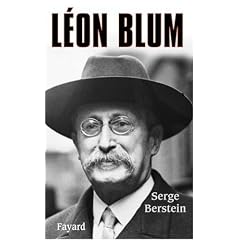 L�on Blum