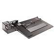 Lenovo ThinkPad Mini Dock Series 3 With USB 3.0 433715U