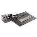 Lenovo ThinkPad Mini Dock Series 3 With USB 3.0 433715U