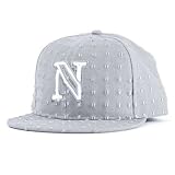 Neff Nando Cap