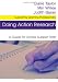 Doing Action Research: A Guide for School Support Staff (Supporting Learning Professi...
