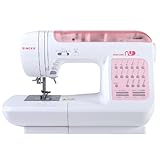 ���i�̏ڍ�