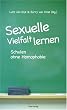 Sexuelle Vielfalt lernen: Schulen ohne Homophobie