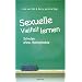 Sexuelle Vielfalt lernen: Schulen ohne Homophobie