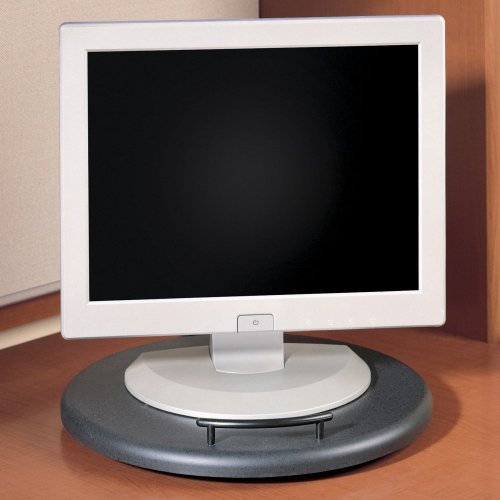 Monitor Shelf - Bush Office Furniture - AC99812 [Office Product]