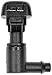 Dorman 47223 Windshield Washer Nozzle