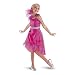 Sharpay Prom - Size: Child L(10-12)