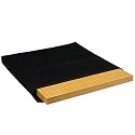 Go Game Game Board Carrying Sleeve 1.2'' (3.0cm)