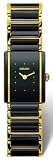 Rado Diastar Integral