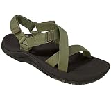 Earth Women's Yosemite