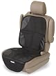 Kiddopotamus Elite Duomat 2 in 1 Car Seat Protector Mat
