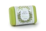  : Mistral Soap, Verbena, 200 g