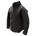 Sports : Dainese Ski-/Snowboardjacke "BK1 Jacket" (4749207 H52)