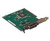 C^tF[X GPIBC^tF[X PCI-4301