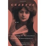 Gigi, Julie de Carneilha, and Chance Acquaintances: Three Short Novels