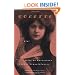 Gigi, Julie de Carneilha, and Chance Acquaintances: Three Short Novels