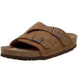 Birkenstock Ladies Zurich Sandal by Birkenstock