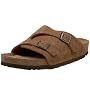 Birkenstock Women's Zurich Sandal