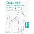 Detalles del producto