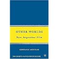 Other Worlds (Hardcover)